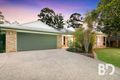 Property photo of 10 Boobook Court Narangba QLD 4504