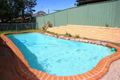 Property photo of 4 Newmoon Place St Clair NSW 2759