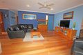 Property photo of 2/11 Christle Street Green Point NSW 2251