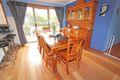 Property photo of 2/11 Christle Street Green Point NSW 2251