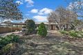 Property photo of 5754 Calder Highway Kangaroo Flat VIC 3555