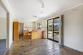 Property photo of 5754 Calder Highway Kangaroo Flat VIC 3555