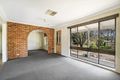 Property photo of 5754 Calder Highway Kangaroo Flat VIC 3555