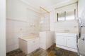 Property photo of 5754 Calder Highway Kangaroo Flat VIC 3555