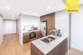 Property photo of 1103/12 Phillip Street Parramatta NSW 2150