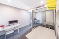 Property photo of 1103/12 Phillip Street Parramatta NSW 2150