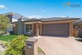 Property photo of 27 Ben Lomond Road Minto NSW 2566