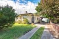 Property photo of 23 Thrush Street Norlane VIC 3214