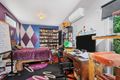 Property photo of 23 Thrush Street Norlane VIC 3214
