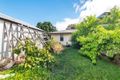 Property photo of 23 Thrush Street Norlane VIC 3214