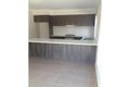 Property photo of 4/10A Sternberg Street Kennington VIC 3550
