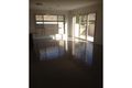 Property photo of 4/10A Sternberg Street Kennington VIC 3550