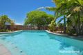 Property photo of 132 Oaka Lane Gladstone Central QLD 4680