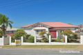 Property photo of 132 Oaka Lane Gladstone Central QLD 4680