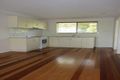 Property photo of 2/156 Wyrallah Road East Lismore NSW 2480