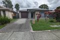 Property photo of 39 Blue Mountains Crescent Fitzgibbon QLD 4018