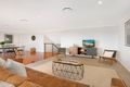 Property photo of 32 Banks Drive Shell Cove NSW 2529