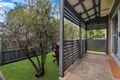Property photo of 45 Kowonga Street Pacific Paradise QLD 4564