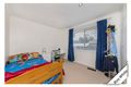 Property photo of 3 Mauger Place Wanniassa ACT 2903