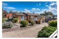 Property photo of 3 Mauger Place Wanniassa ACT 2903