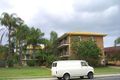 Property photo of 2/16 Duet Drive Mermaid Waters QLD 4218