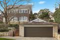 Property photo of 7 Milray Avenue Wollstonecraft NSW 2065