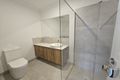 Property photo of 14 Thornton Street Bentleigh East VIC 3165