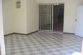 Property photo of 123 Clovelly Road Randwick NSW 2031