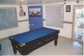 Property photo of 26 Dermont Street Hassall Grove NSW 2761