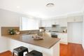 Property photo of 32 Banks Drive Shell Cove NSW 2529