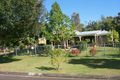 Property photo of 35 Dotterell Drive Bli Bli QLD 4560