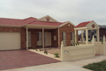 Property photo of 5 Salvador Drive Epping VIC 3076