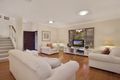 Property photo of 24 Ali Parade Newington NSW 2127