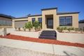 Property photo of 9 Freeman Drive Kangaroo Flat VIC 3555
