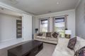 Property photo of 9 Freeman Drive Kangaroo Flat VIC 3555