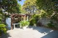 Property photo of 195 West Street Crows Nest NSW 2065