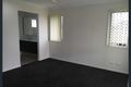 Property photo of 19 Normanby Crescent Burpengary East QLD 4505