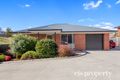 Property photo of 2/32A Abbotsfield Road Claremont TAS 7011