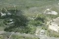 Property photo of LOT 32 Pine Close Biboohra QLD 4880