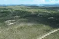 Property photo of LOT 32 Pine Close Biboohra QLD 4880