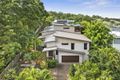 Property photo of 42 Nandewar Drive Buderim QLD 4556