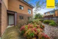 Property photo of 41/23 Tay Street Watson ACT 2602