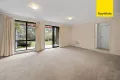 Property photo of 41/23 Tay Street Watson ACT 2602