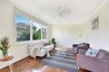 Property photo of 1/20 Eurimbla Street Thornton NSW 2322