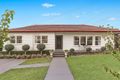 Property photo of 57 Scott Street Toongabbie NSW 2146