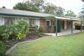 Property photo of 3 Kaloma Court Alexandra Hills QLD 4161