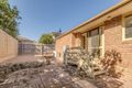 Property photo of 3/11 St Clems Road Doncaster East VIC 3109