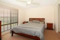 Property photo of 29 Murev Way Carrara QLD 4211