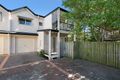 Property photo of 428A Bennetts Road Norman Park QLD 4170