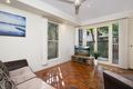 Property photo of 428A Bennetts Road Norman Park QLD 4170